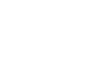 client-logo6