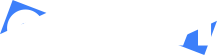 caruvi