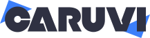 caruvi